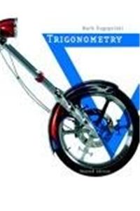 Trigonometry