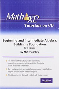 Beginning and Intermediate Algebra