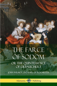 Farce of Sodom