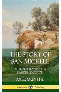 Story of San Michele