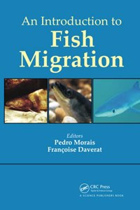 An Introduction to Fish Migration