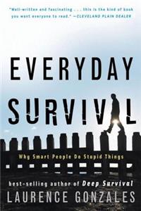 Everyday Survival