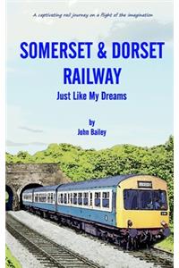 Somerset and Dorset Railway