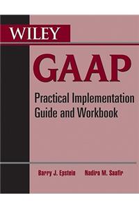 Wiley GAAP