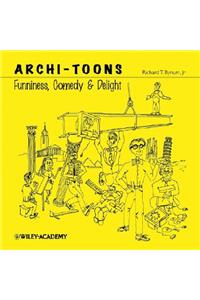 Archi-Toons