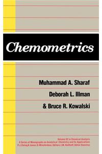 Chemometrics