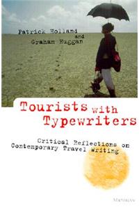 Tourists with Typewriters