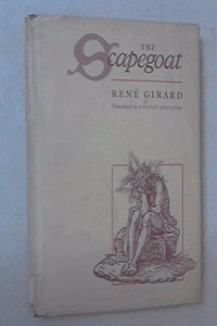 The Scapegoat