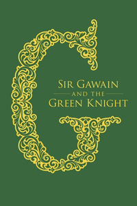 Sir Gawain and the Green Knight