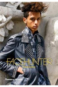 Face Hunter