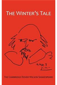 The Winter's Tale
