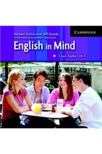 English In Mind