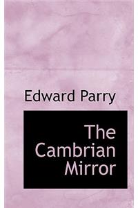 The Cambrian Mirror