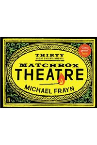 Matchbox Theatre