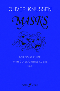 Masks