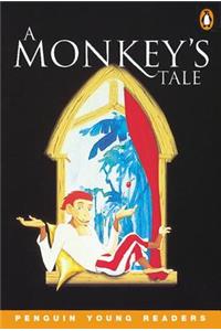 A Monkey's Tale