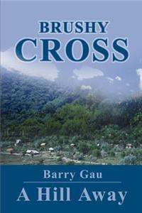 Brushy Cross