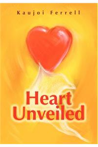 Heart Unveiled