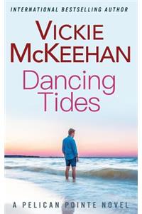 Dancing Tides