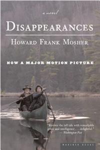 Disappearances