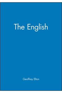 The English