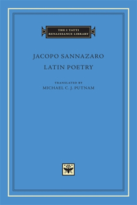 Latin Poetry