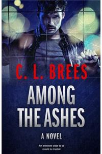 Among The Ashes