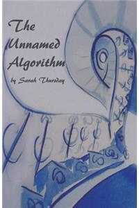 Unnamed Algorithm