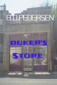 Duker's Store