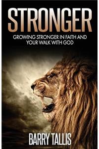 Stronger