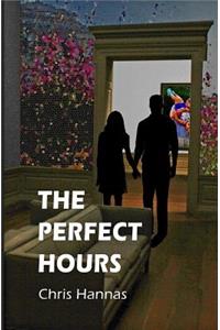 The Perfect Hours