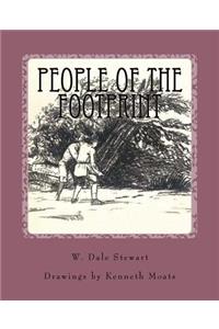 People of the Footprint