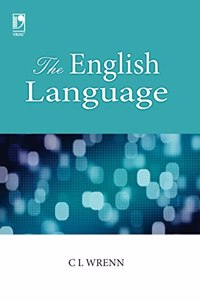 The English Language
