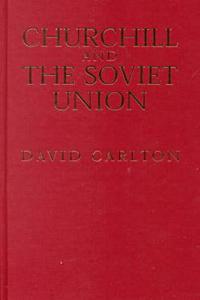 Churchill and the Soviet Union