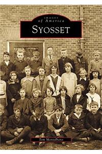 Syosset