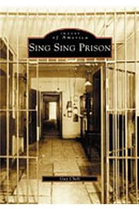 Sing Sing Prison