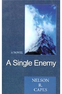 Single Enemy