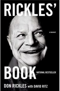 Rickles' Book