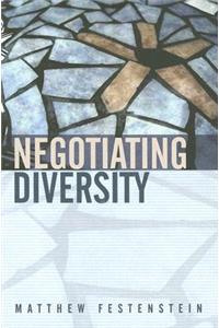 Negotiating Diversity