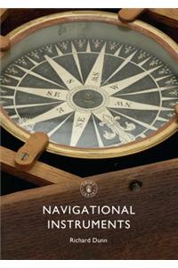 Navigational Instruments