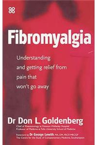 Fibromyalgia