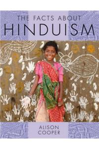 The Facts About Hinduism (DT)