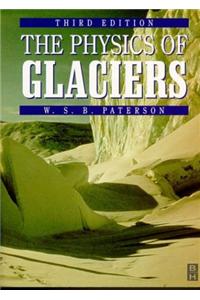 Physics of Glaciers