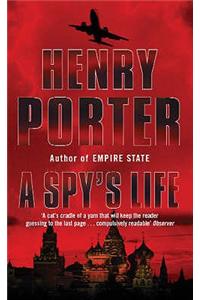 A Spy's Life