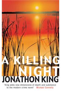 A Killing Night