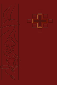 Pastoral Care Companion