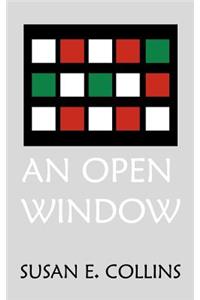 Open Window