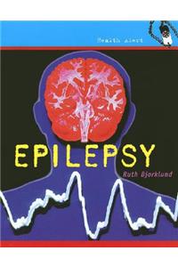 Epilepsy