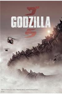 Godzilla