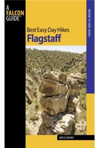 Best Easy Day Hikes Flagstaff